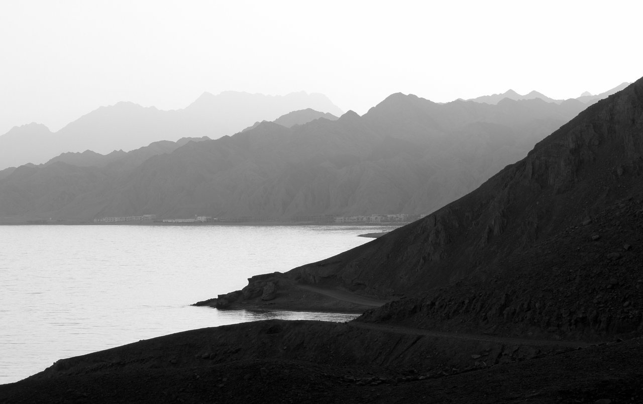 Egypt · 2009